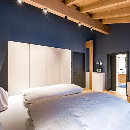 Alpenchalet Tirol-2 By Interhome Διαμέρισμα Λάνγκενφελντ